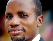 Prof Alamu Site Logo