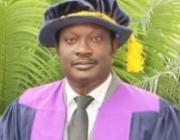 prof._christopher_olutayo_alebiosu.jpg